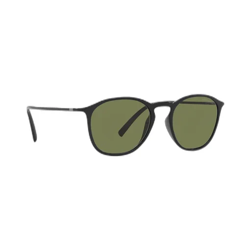 Logo Sunglasses