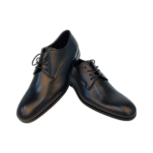 Lacing Business Dress Shoes