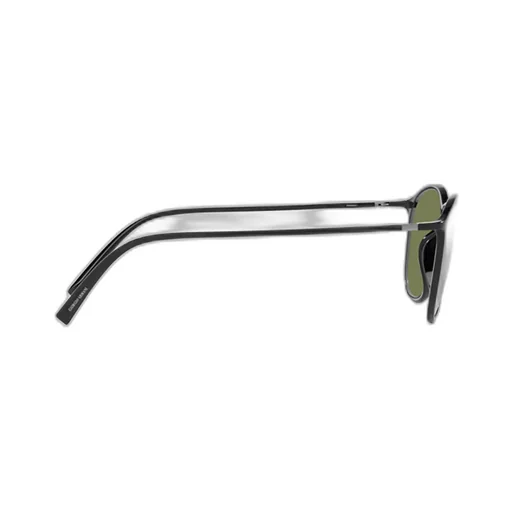 Logo Sunglasses