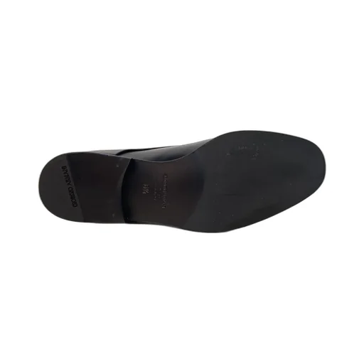 Lacing Business Dress Shoes