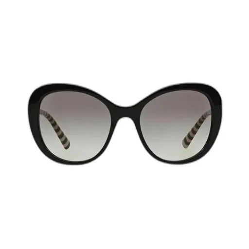 Logo Sunglasses