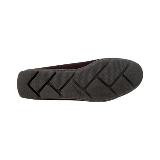 Logo Casual Business Shoes