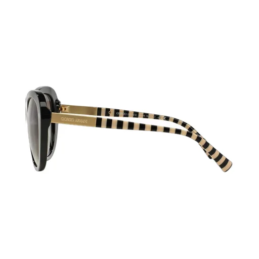 Logo Sunglasses