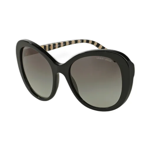 Logo Sunglasses