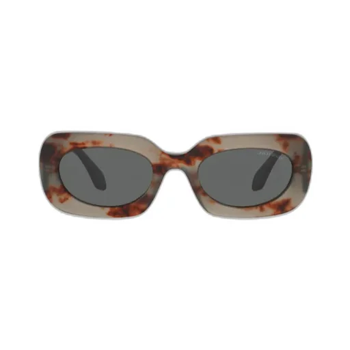 Logo Sunglasses