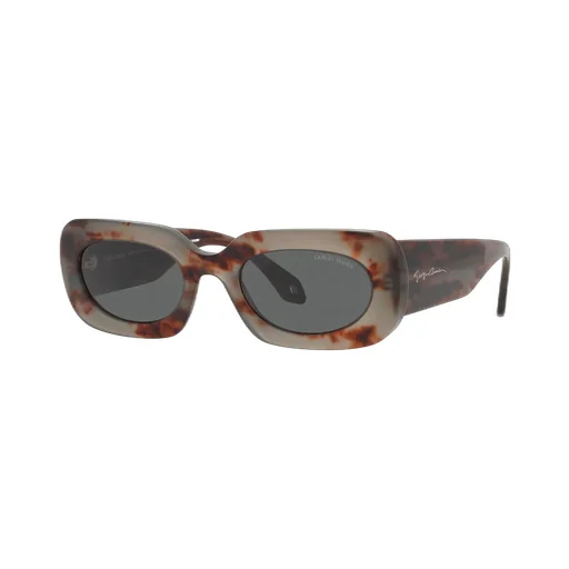 Logo Sunglasses