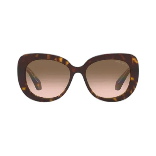 Logo Sunglasses