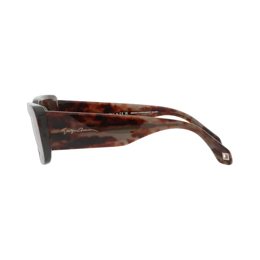 Logo Sunglasses