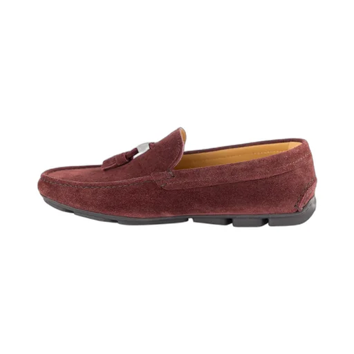 Tassel Business Casual Shoes