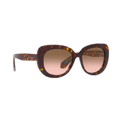 Logo Sunglasses