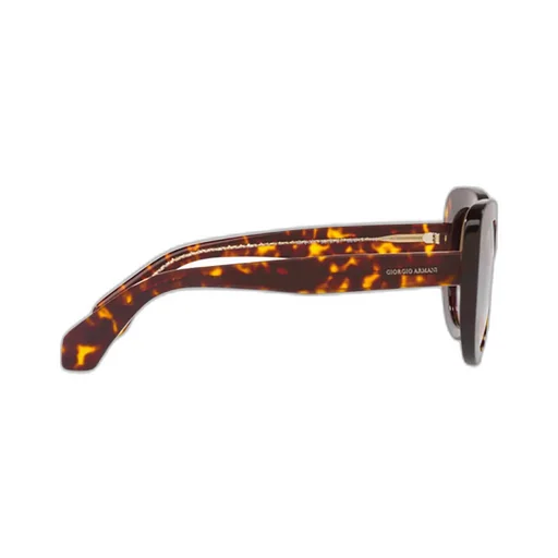 Logo Sunglasses