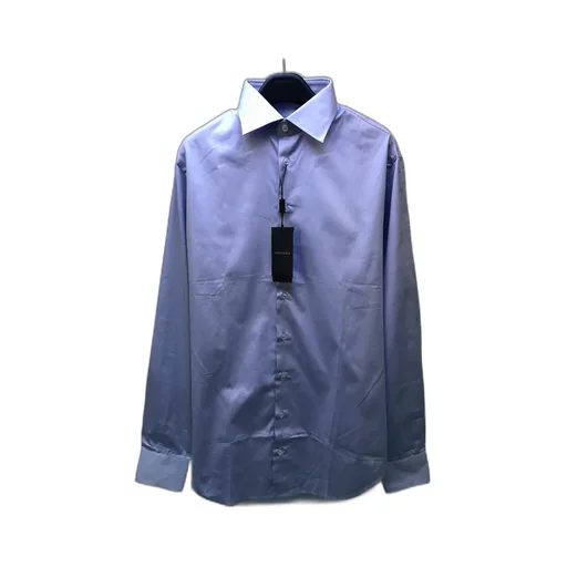 Long-Sleeved Shirt