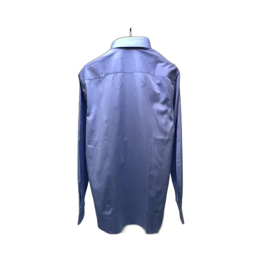 Long-Sleeved Shirt