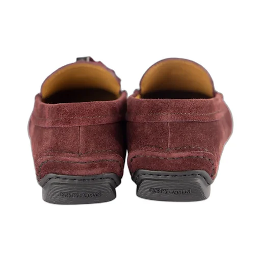Tassel Business Casual Shoes