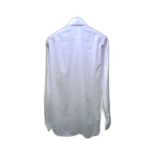 Long-Sleeved Shirt