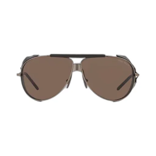 Pilot Sunglasses