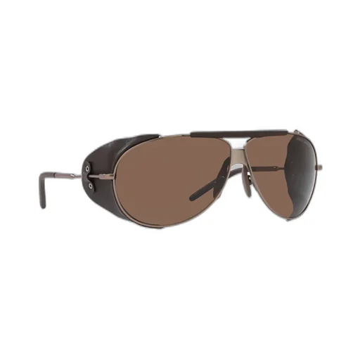 Pilot Sunglasses
