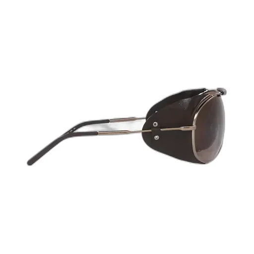 Pilot Sunglasses