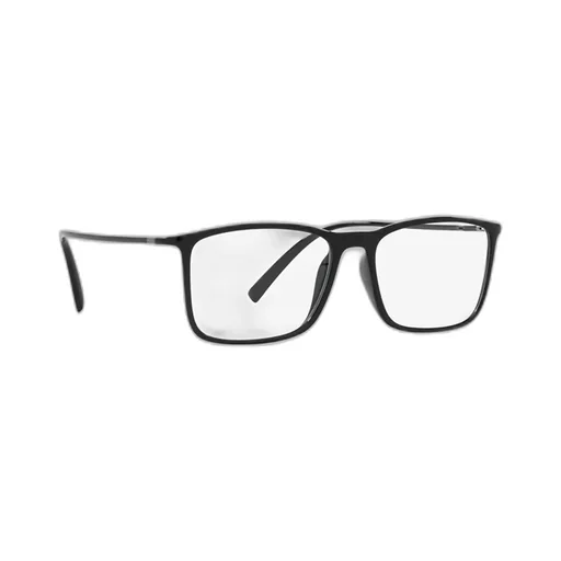 Square Frame Glasses