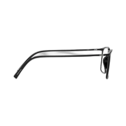 Square Frame Glasses