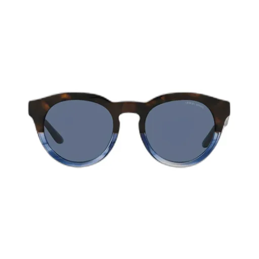 Logo Sunglasses