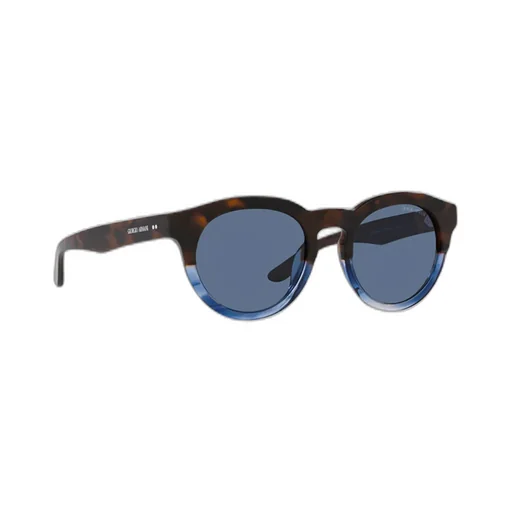 Logo Sunglasses