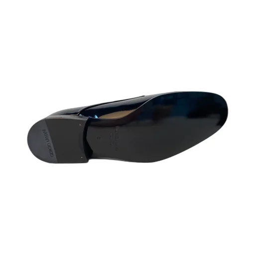Lace Derby