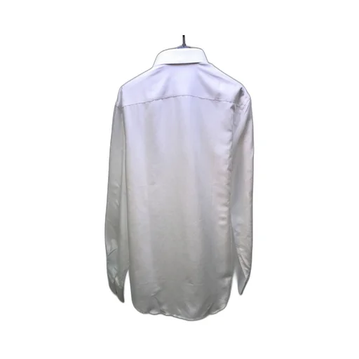 Long-Sleeved Shirt