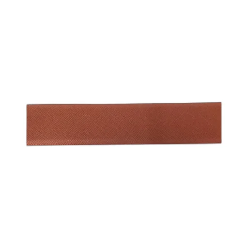 Logo Detail Belt