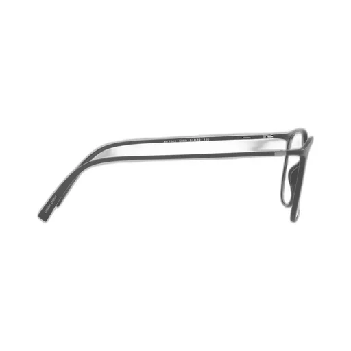 Square Frame Glasses