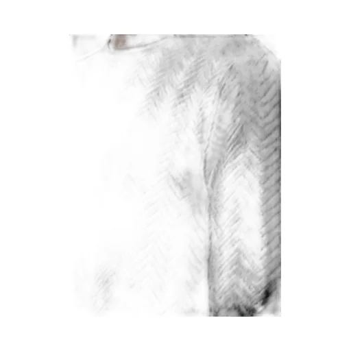 Textured Knit Jumper