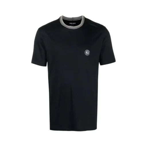 Logo Decal T-Shirt