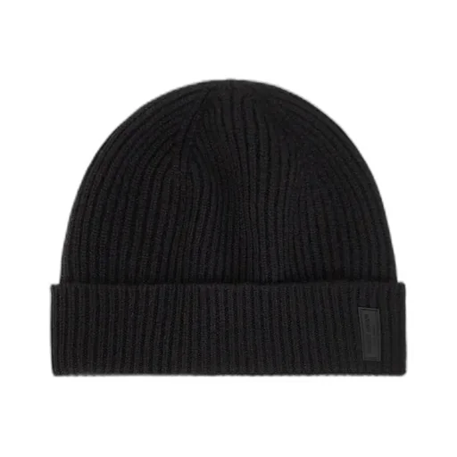 Cashmere Beanie