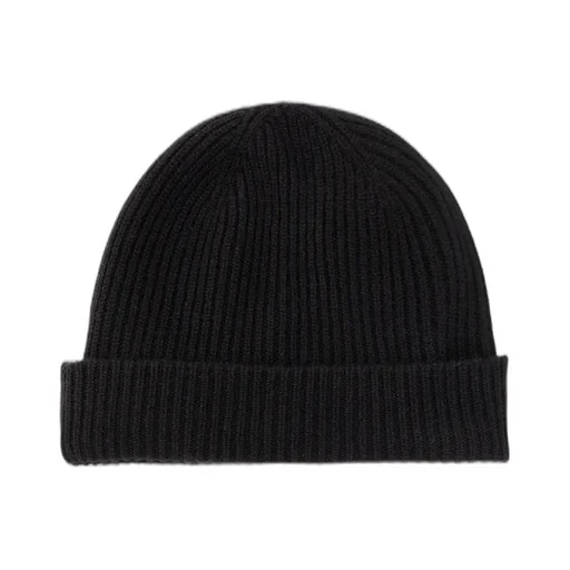 Cashmere Beanie