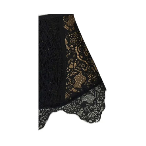 Corset Dress