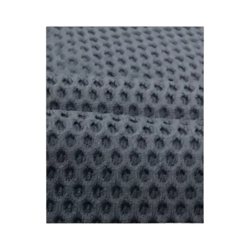 Logo Suit Jacket