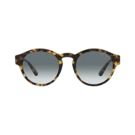 Logo Glasses