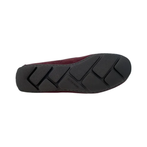 Logo Casual Business Shoes
