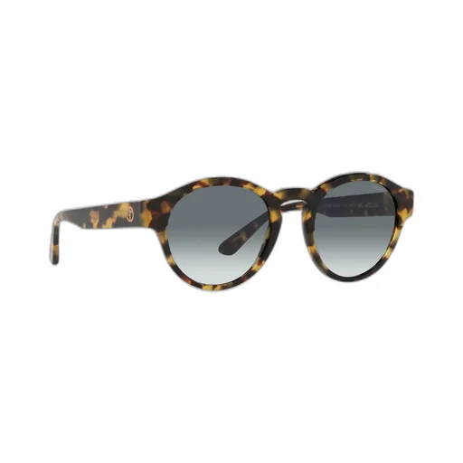 Logo Glasses