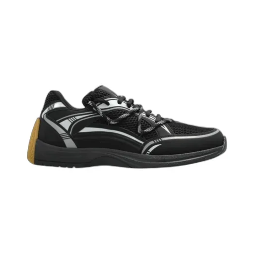 Gz-Trail Sneakers