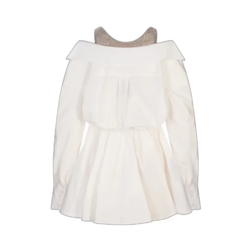 Waist Dress