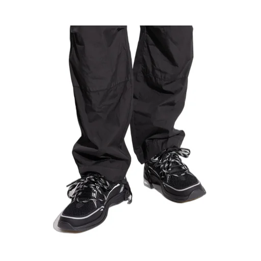 Gz-Trail Sneakers