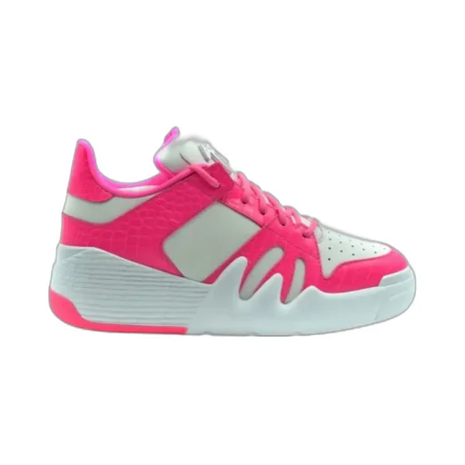 Talon Sneakers