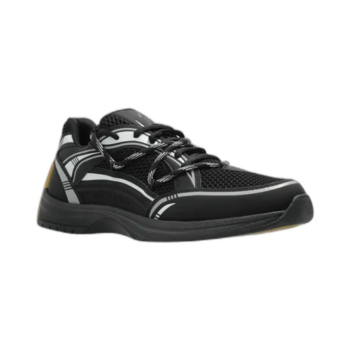 Gz-Trail Sneakers