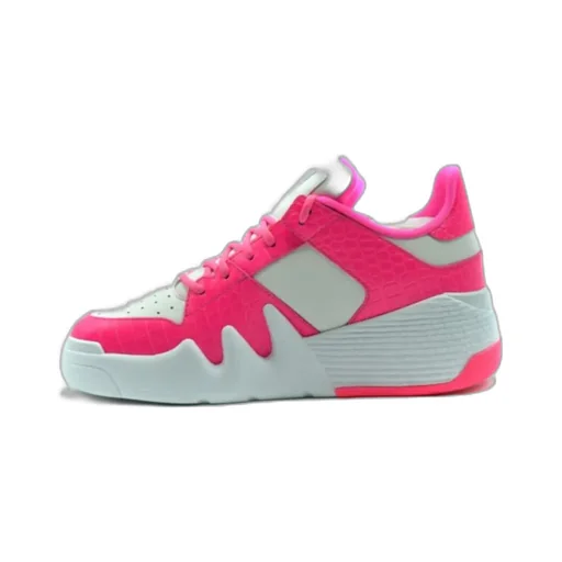 Talon Sneakers