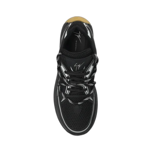 Gz-Trail Sneakers