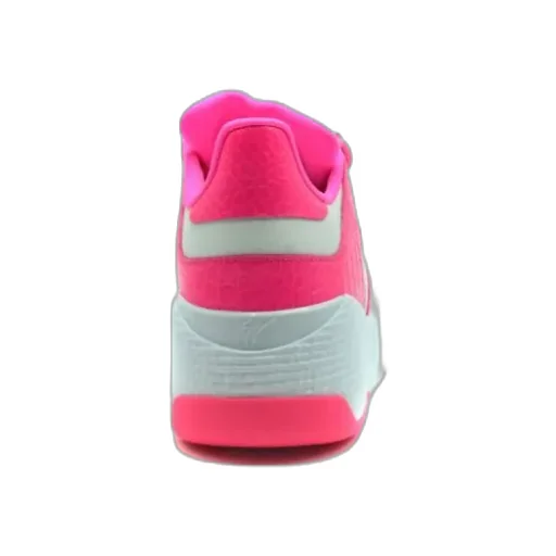 Talon Sneakers