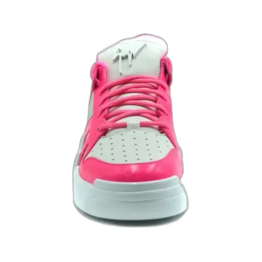 Talon Sneakers