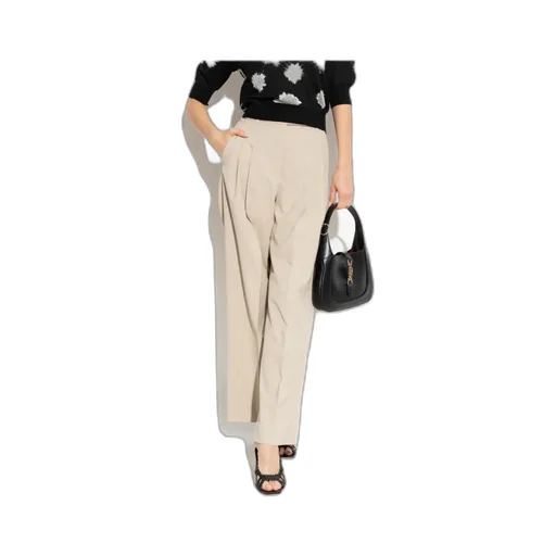 Mya Cage Mules 90Mm