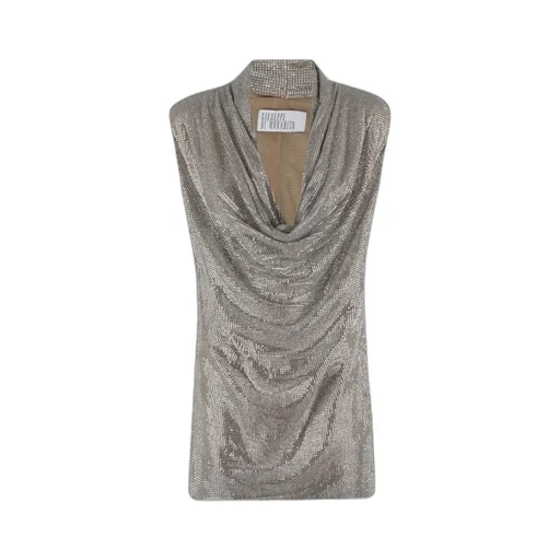 Sleeveless Dress
